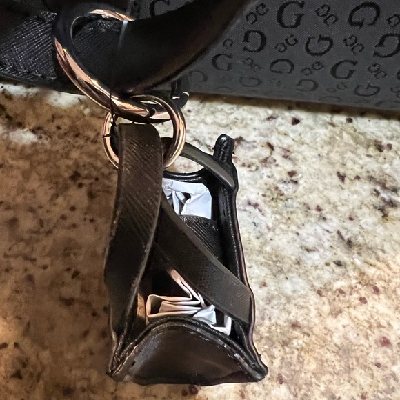 GUESS BAG - Picture 4 of 6